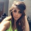 jenniferwinn131
